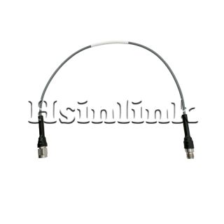 HS-3.5mmM To 3.5mmF With HS22A Cable XXcm (26.5G)_web1